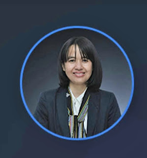 Innalilahi Wa Innailaihi Rojiun Telah Berpulang ke Rahmatullah Irna Gustiawati