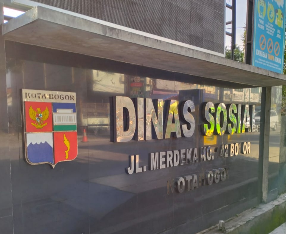 BPJS Miliki Hubungan Erat dengan Jaminan Kesehatan Nasional