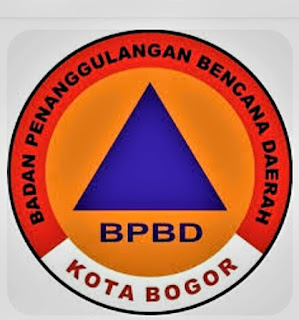 BPBD Bogor Keluarkan Edaran Kesiapsiagaan Bencana
