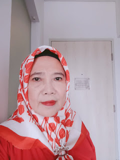 Memprioritaskan Pendidikan Untuk Semua Kalangan