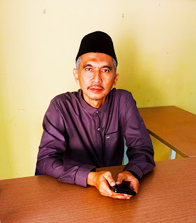 Hari Kemerdekaan ke-79 Tema Yang Diusung Nusantara Baru Indonesia Maju