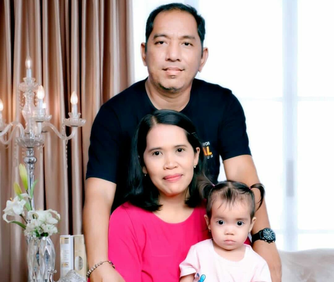 Pimpinan Redaksi Kabar Tegal Hingga Saat Ini Belum Diketahui Keberadaannya