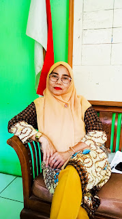 SMP PGRI Cibungbulang, Berikan Pemahaman dan Pendalaman Arti Kemerdekaan