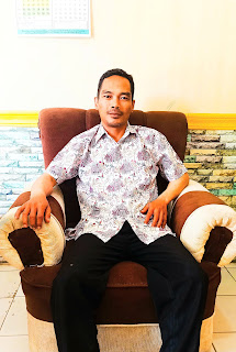 Dengan Semangat HUT RI ke-79 Mari Kita Jaga Persatuan dan Kesatuan Bangsa