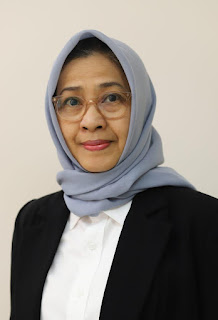 Wanita Syarikat Islam Tolak Ketentuan PP 28/2024 Soal Alat Kontrasepsi di Sekolah