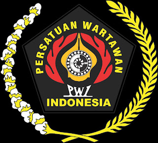 PWI Pecat Hendry Ch Bangun, Langkah Tegas Terhadap Pelanggaran Organisasi