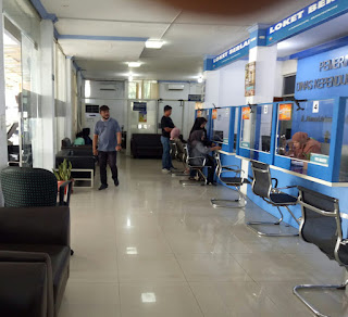 Disdukcapil Kota Bogor, Sabtu Tetap Buka Guna Layani Warga