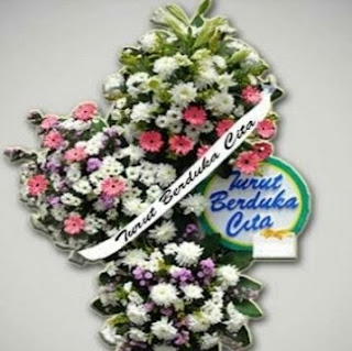 Innaa Lillahi Wa Innaa Ilaihi Raaji'uun, Telah Berpulang ke-Rahmatullah Bapak Dr (Hc) Hamzah Haz.  Mantan Wakil Presiden RI ke-9