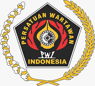Rapat Pleno Pengurus Harian  PWI Pusat  Sahkan Pemberhentian  Zulmansyah  Sakedang