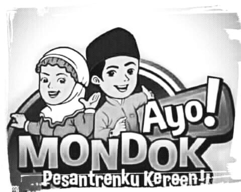 Yayasan Ponpes Sirojul Huda Buka Pendaftaran Tahun Ajaran 2022-2023