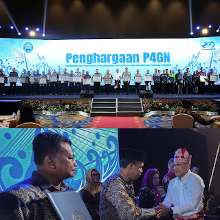 MASYARAKAT BERGERAK, BERSAMA MELAWAN NARKOBA MEWUJUDKAN INDONESIA BERSINAR