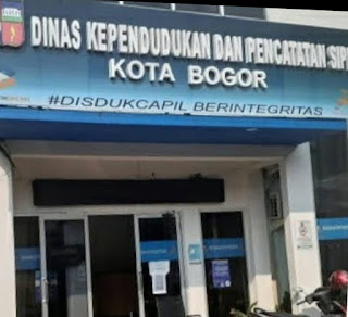 PPDB 2024 Dimulai Disdukcapil Verifikasi Data Kependudukan 