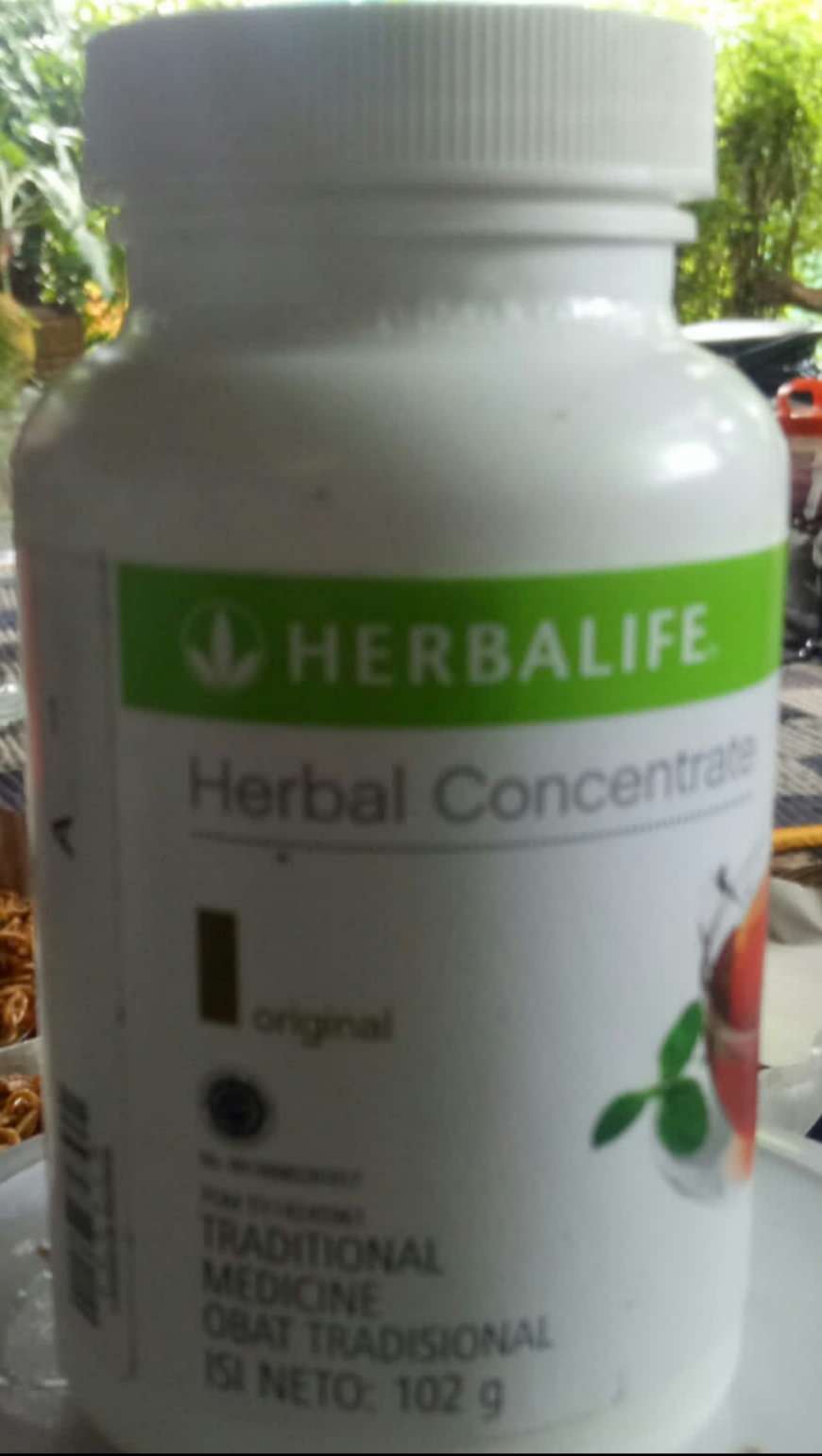 Club Sunny .S Adakan Silaturahmi ke Forkind Kokolot Bogor