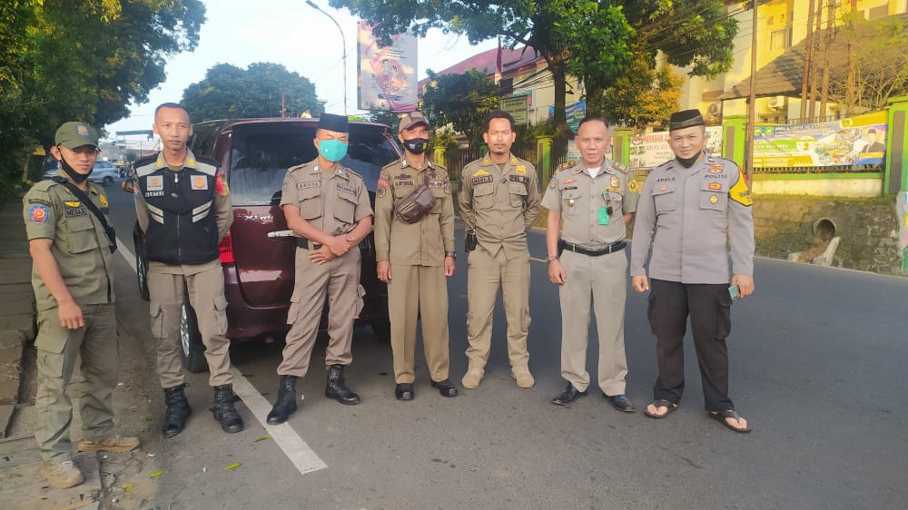 Selamat Hari Raya Idul Fitri 1443 Hijriah Mohon Maaf Lahir dan Batin