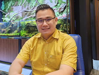 Tapera : Polemik dan Sederet Masalahnya