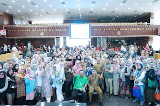 Sosialisasikan PPDB 2024 Komisi IV Buka Posko Pengaduan