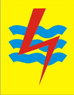 Konsumen di Cimande Siapkan Aduan PLN ke BPSK Tagihan Listrik Bulan Mei Tak Wajar  