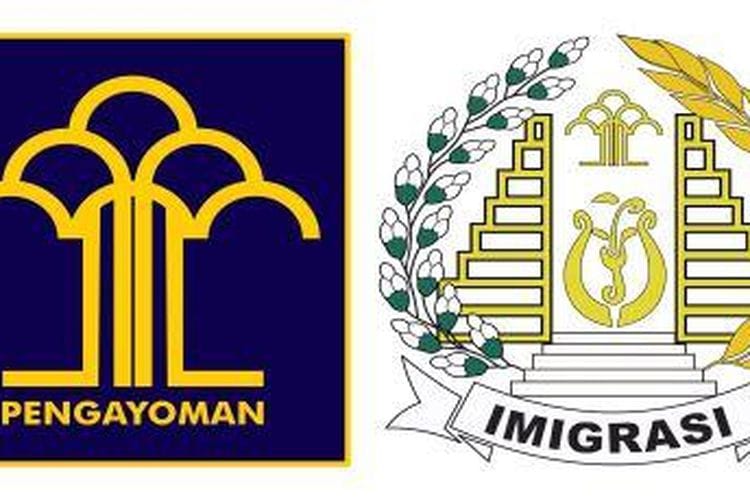 Dirjen Imigrasi Kota Bogor Gelar Acara Sosialisasi Implementasi Alpikasi M-Paspor