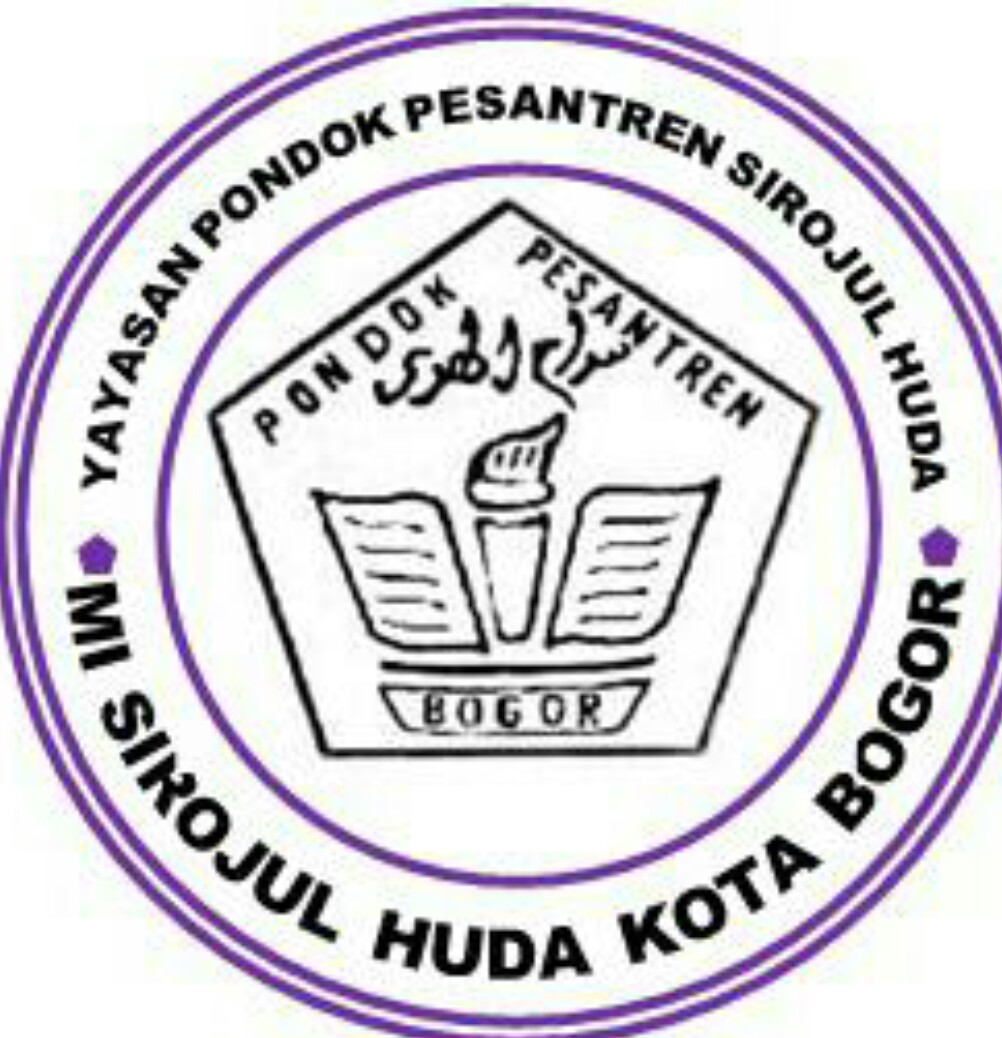 Tingkatkan Sarana Prasarana Gedung Madrasah Ibtidaiyah Sirojul Huda kota Bogor