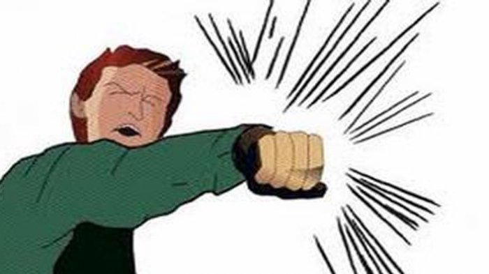 ODGJ Dinilai Meresahkan Warga