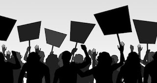 GIBRAN : Peluang Generasi Muda atau Politik Dinasti