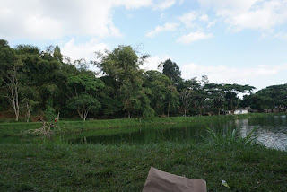 TEMPAT NYAMAN DAN MURAH DI SUKABUMI