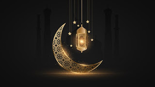 Abdullah Tasalisa dan Keluarga Besarnya Mengucapkan Selamat Menunaikan  Ibadah Puasa Ramadhan 1445 Hijriah.