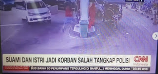 Sikapi Video Viral Yang Beredar, Tim Gabungan Polres Bogor Ungkap Jaringan Pencurian Lintas Daerah