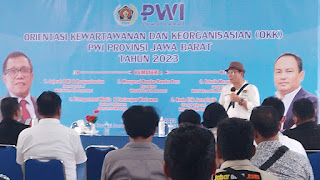 Aksi Begal Sadis Kembali Hilangkan Nyawa Korban, Oland Sibarani Desak Polisi Lakukan Tindakan Tegas Terukur Kepada Pelaku