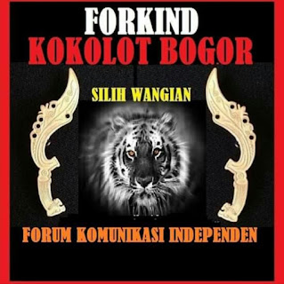 H.Bustomi Karim Mengajak Seluruh Anggotanya Hadir Diacara Milad ke -11