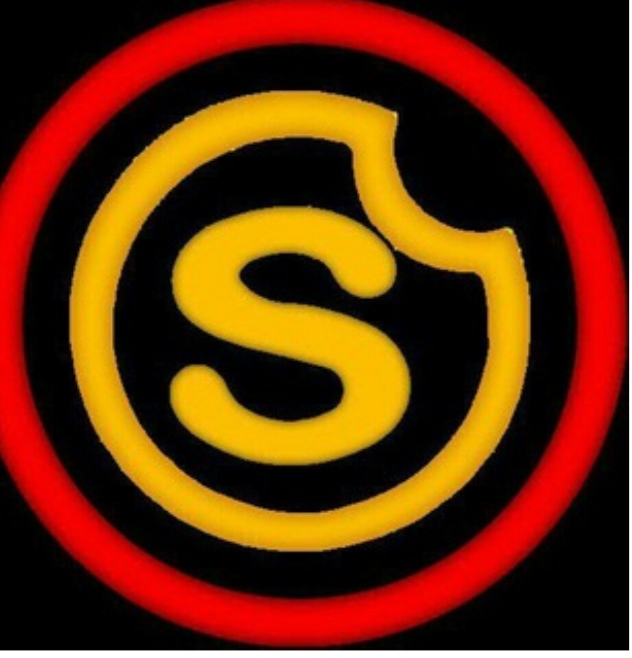 Token SPY, Dari Bogor Untuk Dunia