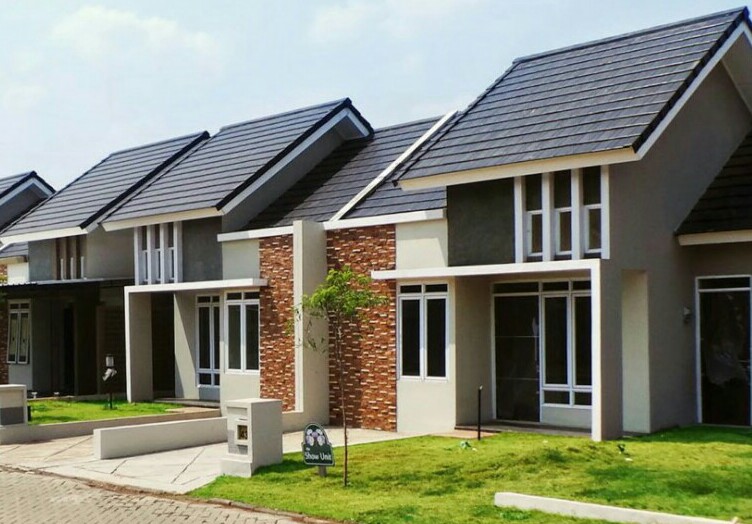 PT. MAI Siap Luncurkan Hunian Asri Awal Tahun 2022 