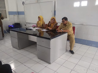 Program KIP Menjadi Solusi Pendidikan Bagi Siswa-Siswi