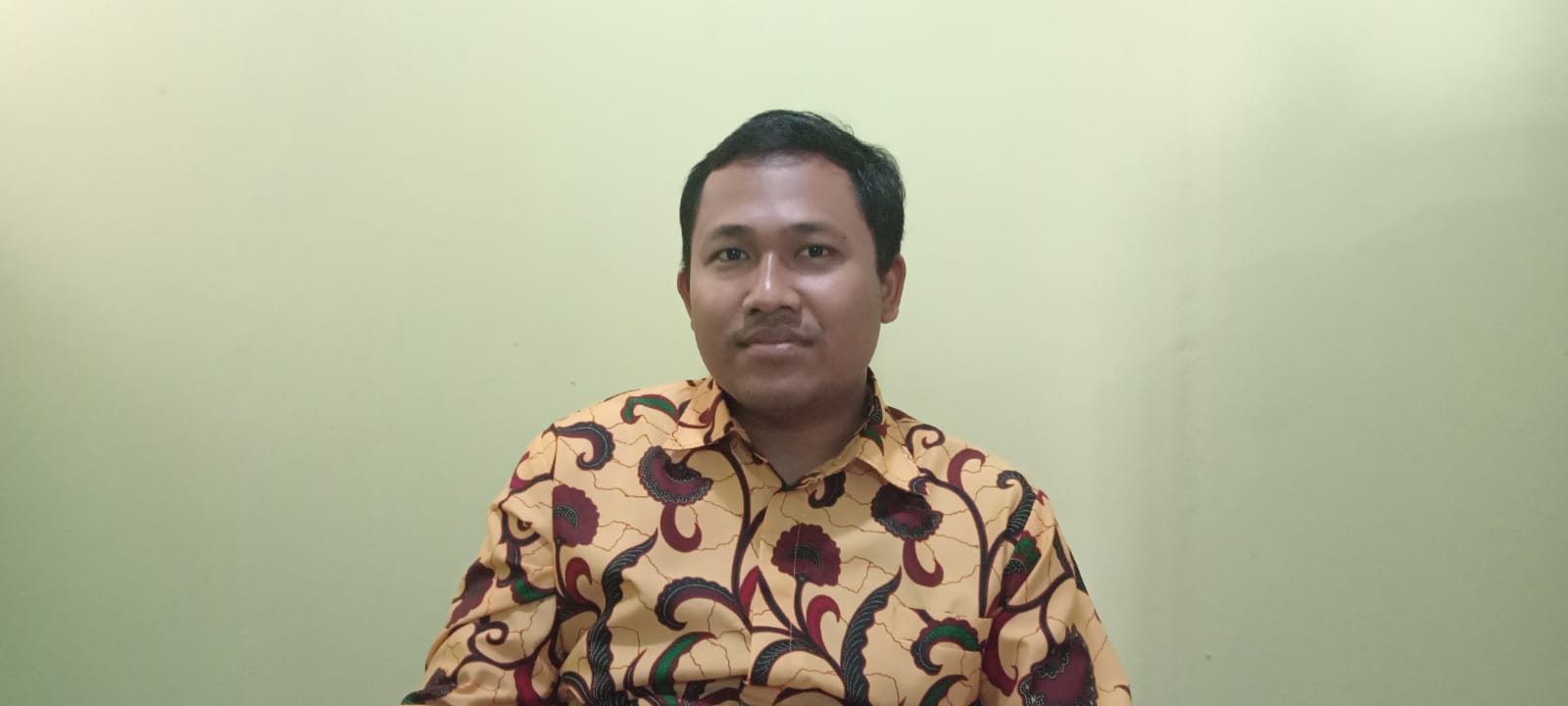 Pemdes Sukamantri Pastikan Capai Target 80% Warganya di Vaksin