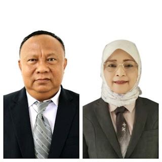 PUBLIKASI KINERJA DINAS PENDIDIKAN KABUPATEN BOGOR TAHUN 2023