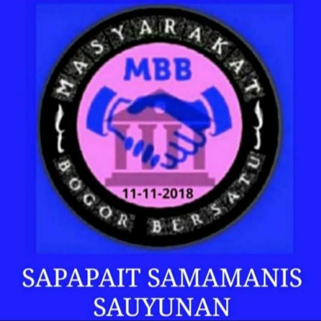 MBB Ciptakan Inovasi melalui  Silaturahmi