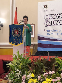 PLN Ingatkan Masyarakat Selalu Gunakan Listrik Secara Aman