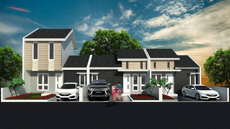 PT. MAI Siap Lucurkan Hunian Asri di Wilayah Kabupaten Bogor