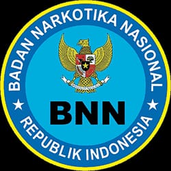 Kepala BNN RI Beri Pesan Pada Ratusan Mahasiswa: Perang Terhadap Narkotika, Kita Harus Menang