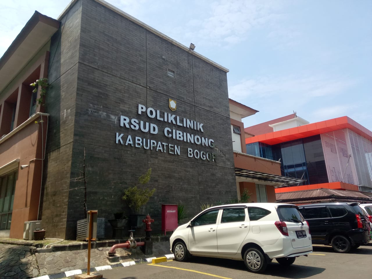 Kanit PPA Polres Bogor Sayangkan Sikap RSUD Cibinong Tak Langsung Tangani Visum