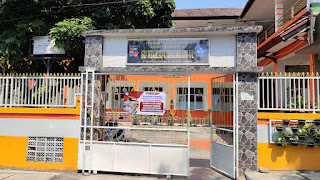 Perlawanan Kepala Sekolah SD Negeri 1 Cibeureum Yang Menggugat SK Walikota Bogor