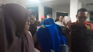 Kasus Pidana Upa Labuhari, Profesi Wartawan dan Advokat Berlandaskan Profesional dan Bermartabat