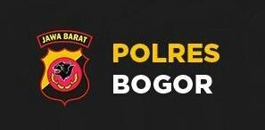 Sebanyak 9,5 Ton Beras Bantuan Presiden di Bagikan Kepada Warga Kabupaten Bogor