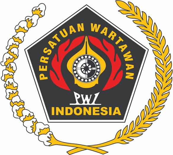 DK PWI Pusat Menyayangkan Soal Organisasi Dibawa ke Ranah Hukum 