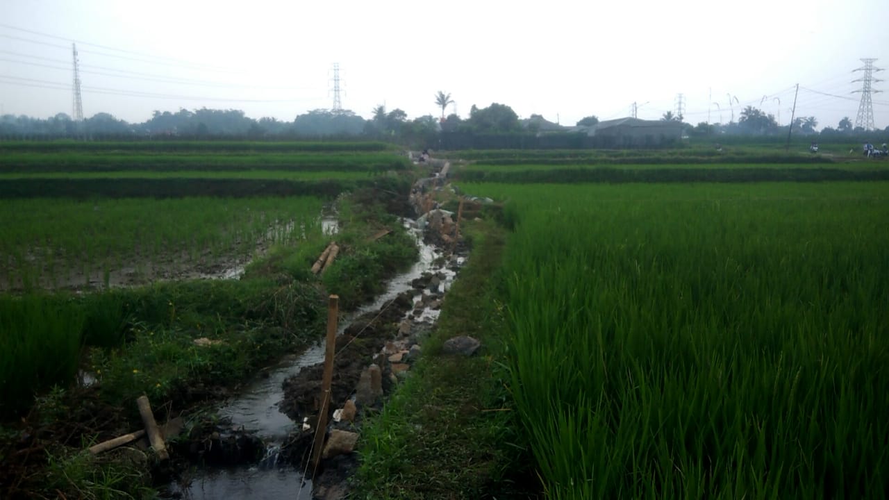 Kontrol Sosial Wartawan Di Anggap Resahkan Ketua P3-TGAI : Rohmat Selamet, S.H.,M.Kn., Ketua DPC PWRI Kab. Bogor Angkat Bicara