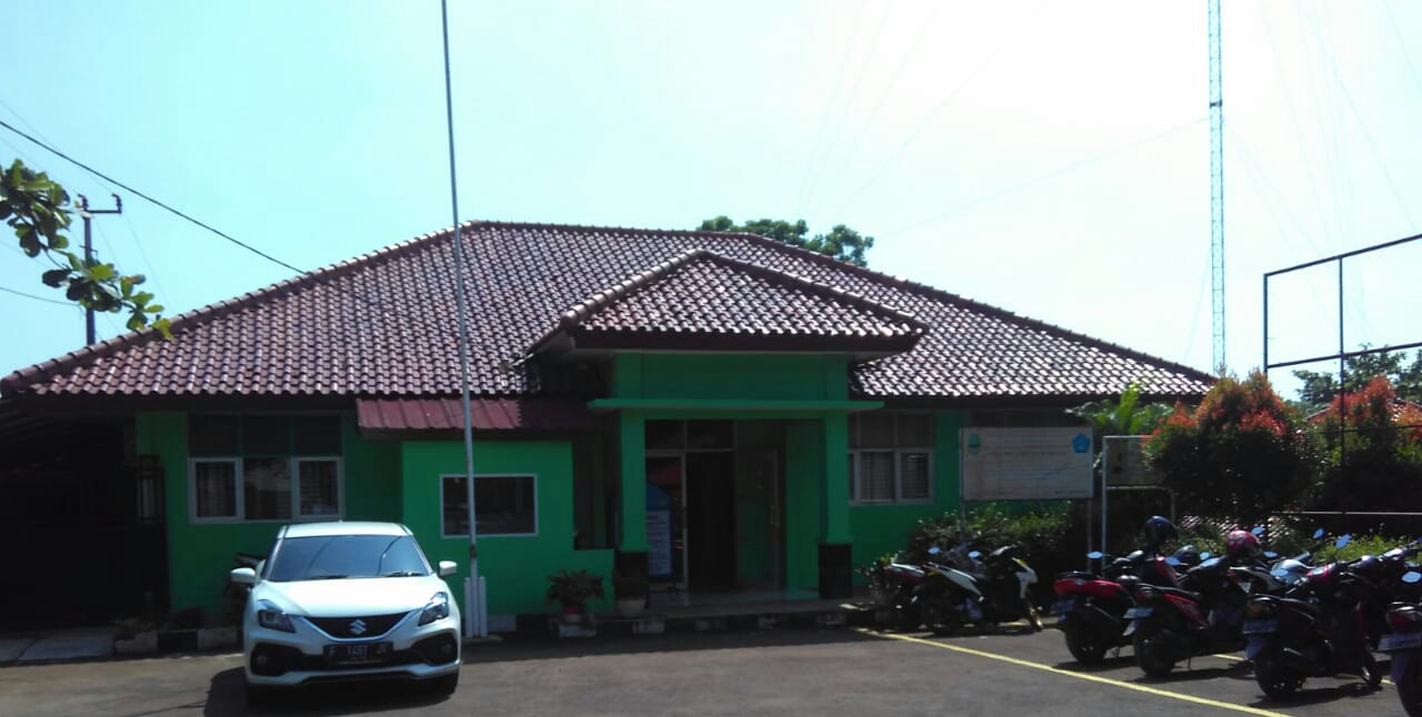 SMAN 1 Sukaraja Punya Motivasi dimasa Pandemi Covid-19