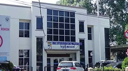 Selama Bulan Suci Ramadhan, Disdukcapil Kota Bogor Tetap Berjalan Seperti Biasa