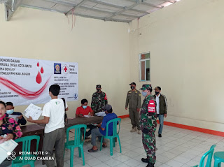 Sertu Deddy Winardi, 