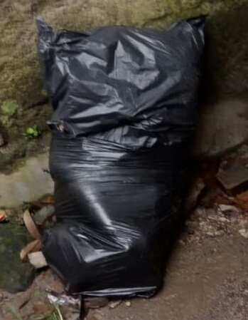 Kapolres Kota Bogor Berhasil Ungkap Kasus Mayat Wanita di Tanah Sareal