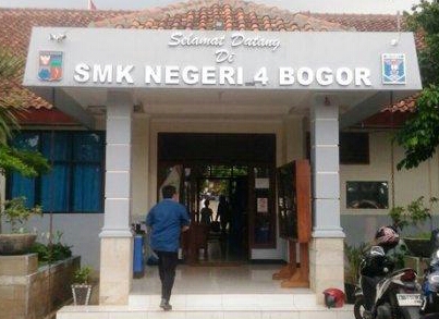 Sekolah Tatap Muka Butuh Payung Hukum